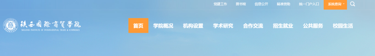 图片9.png